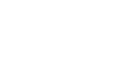 Outsiders Logo